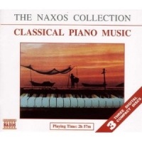 Various - Classical Piano Music
