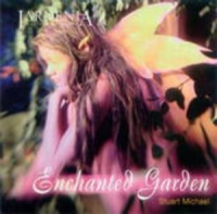 Stuart Michael - Enchanted Garden