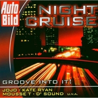 Diverse - Auto Bild - Night Cruise