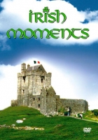 Various - Various Artists - Irish Moments