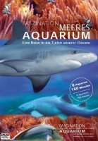 Aquarium - Faszination Meeres Aquarium