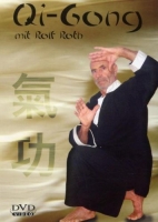 SPECIAL INTEREST - Qi Gong - mit Rolf Roth