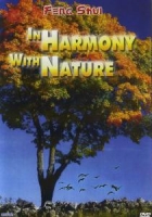  - FENG SHUI - IN HARMONY WITH NA