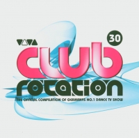 Diverse - Viva Club Rotation Vol. 30