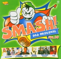 Diverse - Smash! Vol. 29