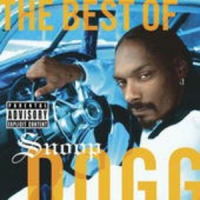 Snoop Dogg - Best Of Snoop Dogg: Snoopified