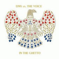DNX feat. The Voice - In The Ghetto