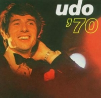 Udo Jürgens - Udo '70