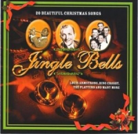 Various - Jingle Bells-20 Beautiful Ch