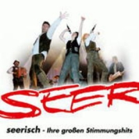 Seer - Seerisch
