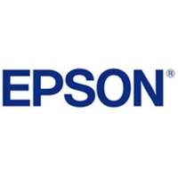 EPSON - EPSON T0613 MAGENTA