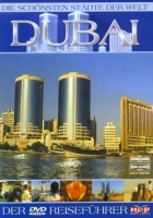 Schönsten Städte Der Welt,Die - Die schönsten Städte der Welt - Dubai
