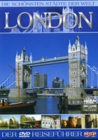 Schönsten Städte Der Welt,Die - Die schönsten Städte der Welt - London