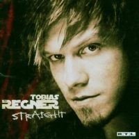 Tobias Regner - Straight