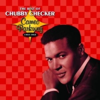 Chubby Checker - The Best Of
