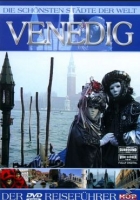 Schönsten Städte Der Welt,Die - Die schönsten Städte der Welt - Venedig