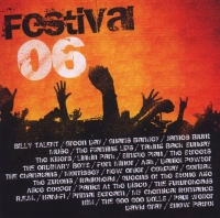 Diverse - Festival 06