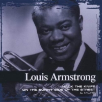 Armstrong,Louis - Collections