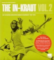 Diverse - The In-Kraut Vol. 2