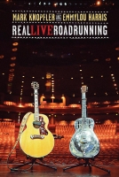 Mark Knopfler & Emmylou Harris - Real Live Roadrunning