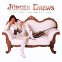 Drews,Jürgen - The Platinum Collection