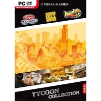 PC - Tycoon Collection