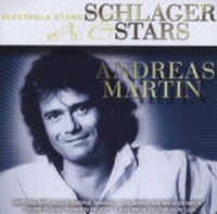 Andreas Martin - Schlager & Stars