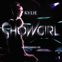 Kylie Minogue - Kylie Showgirl Homecoming Live