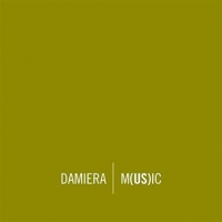 Damiera - M(us)Ic