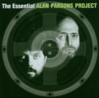Alan Parsons Project - The Essential