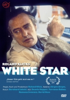Roland Klick - White Star