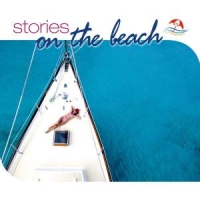Diverse - On The Beach: Stories