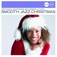 Diverse - Smooth Jazz Christmas
