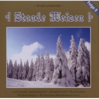 Various - Staade Weisen,8-Instrumental
