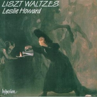 Howard,Leslie - Klaviermusik (Solo) Vol.01