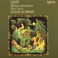 Howard,Leslie - Klaviermusik (Solo) Vol.08