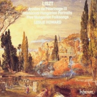 Howard,Leslie - Klaviermusik (Solo) Vol.12