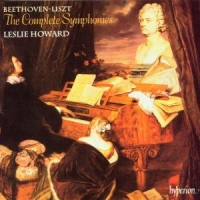 Howard,Leslie - Klaviermusik (Solo) Vol.22