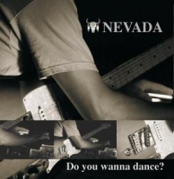 Nevada - Do You Wanna Dance?