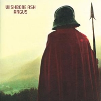 Wishbone Ash - Argus (Deluxe Edition)