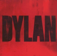 Bob Dylan - Dylan