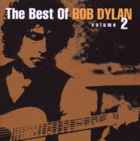 Dylan,Bob - Best Of Bob Dylan Vol.2