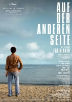 Fatih Akin - Auf der anderen Seite (Einzel-DVD)