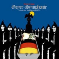 Floh de Cologne - Geyer Symphonie