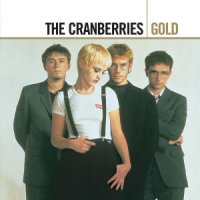 The Cranberries - Gold