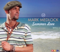 Mark Medlock - Summer Love