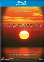 John Banks - Nature's Journey