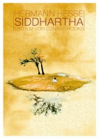 Conrad Rooks - Siddhartha