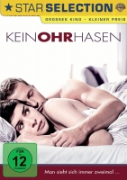 Til Schweiger - Keinohrhasen (Einzel-DVD)