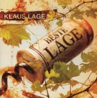 Klaus Lage - Beste Lage - Das Beste von Klaus Lage